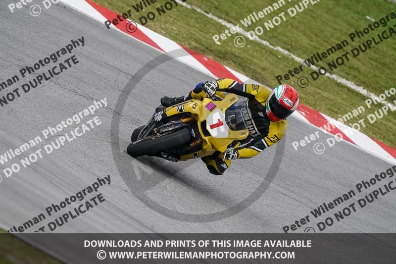 Sepang;event digital images;motorbikes;no limits;peter wileman photography;trackday;trackday digital images